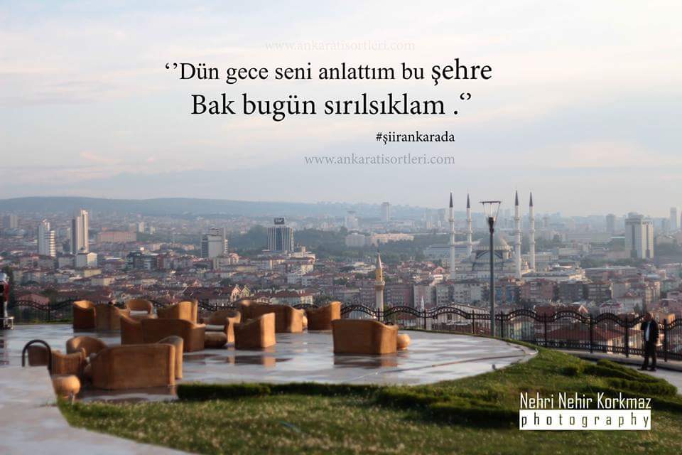 Mert K®© (@mertttt_gs) on Twitter photo 