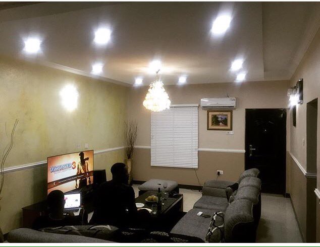 oluwa_afam's tweet photo. Richhommieconcept 
#interiordesign #interiorfashion #exteriordesign #interiorpro  . Whatsapp 0r call 08105349005 https://t.co/y9rRt565bQ