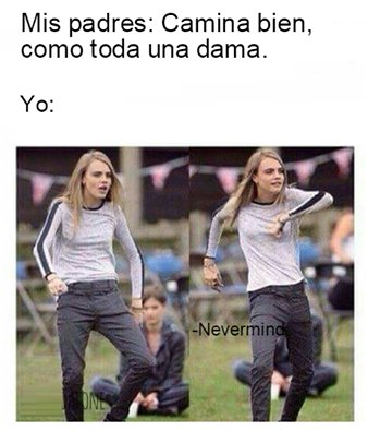 LarryIsReal_012's tweet photo. yo 24/siempre https://t.co/HrimtjAoCQ