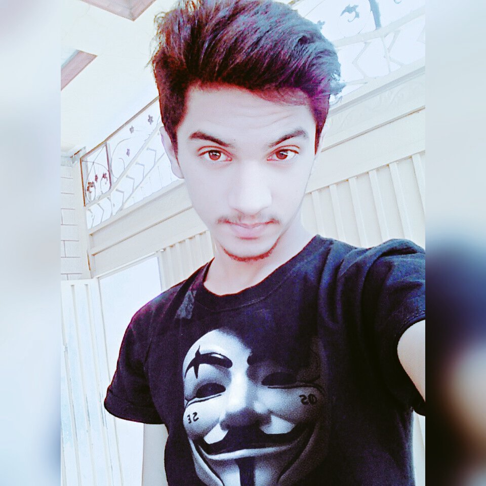 Saqlainraza888's tweet photo. https://t.co/ZMlJqByXTe