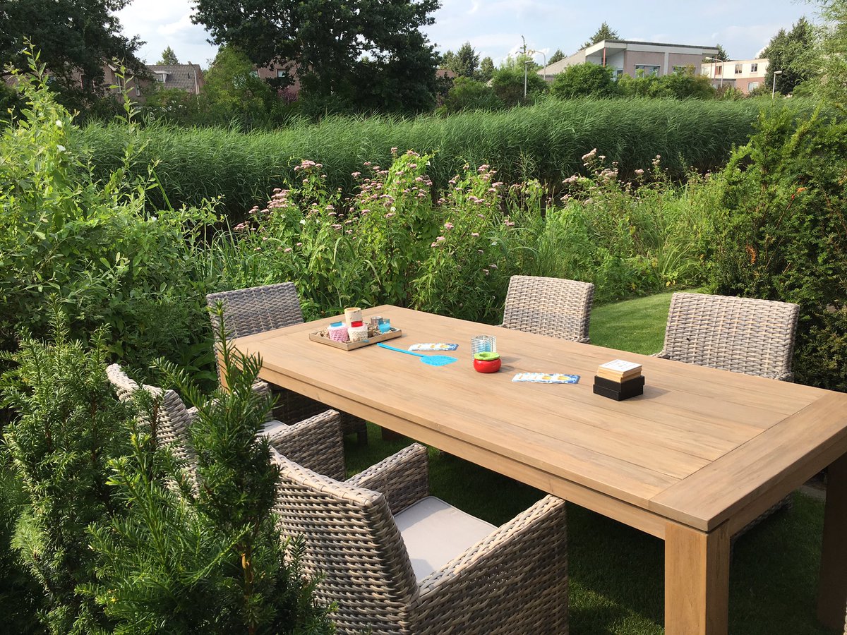 CafeReimink's tweet photo. Ook op locatie zijn we graag van de partij. Thuis, op de zaak of..? We komen graag langs. Informeer er eens naar ! https://t.co/vYeBPh7n9a
