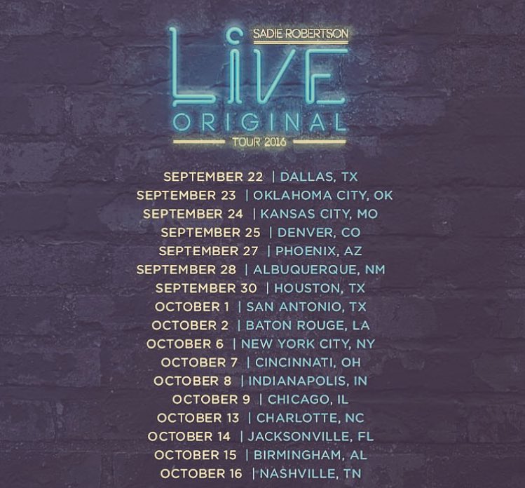 the tour is sneaking up on us. liveoriginal.com for tickets. RT &amp; tag a friend👊🏽