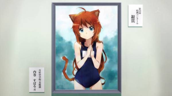 内巻すばるのtwitterイラスト検索結果 古い順 内巻すばるのtwitterイラスト検索結果 古い順