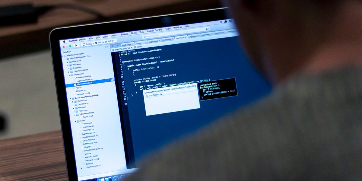 cawebhosting's tweet image. How to setup #Bash Functions and scripts from your #bashrc file bit.ly/2anV3wU