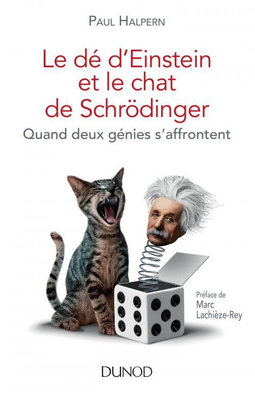 Paul Halpern (@phalpern) on Twitter photo My gift to Canadian PM <a href="/JustinTrudeau/">Justin Trudeau</a> in honour of his interest in quantum physics & support for scientific research My gift to Canadian PM <a href="/JustinTrudeau/">Justin Trudeau</a> in honour of his interest in quantum physics & support for scientific research
