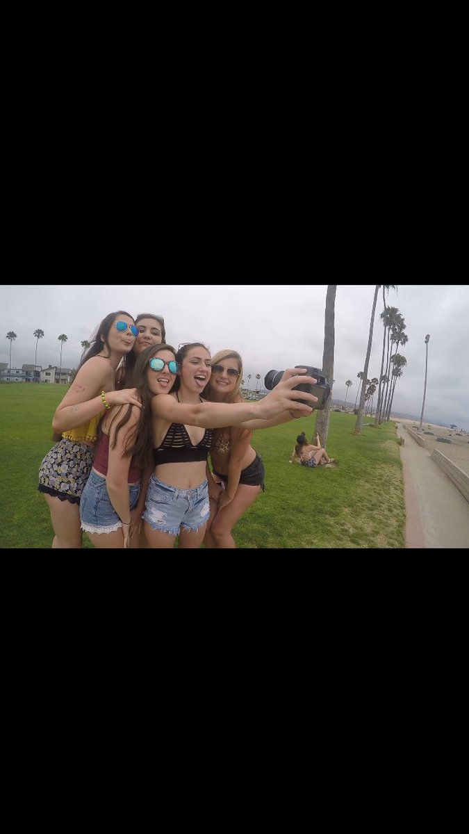 haileycollopy tweet picture