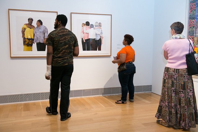 PAFAcademy's tweet photo. Read @broadstreview's great piece on 'Happiness, Liberty, Life?' Now on view! #PAFALiberty https://t.co/pEGG0OyHOw https://t.co/Lcs2vAsJfK