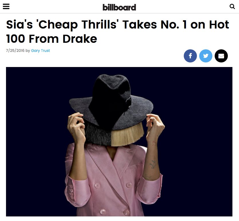 Bill Coleman 🙌🏾🌿🎧🚀✨ tweet media