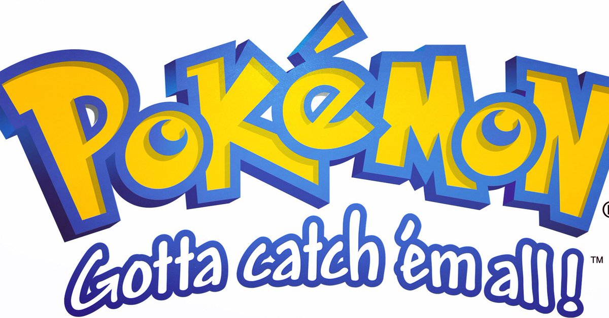 Bearded Servant tweet media