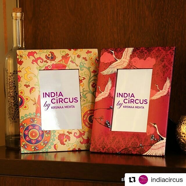 shopsatva's tweet photo. #Repost @indiacircus with @repostapp Eternalize the special moments of your life  in these photo frames #shopsatva https://t.co/liAp2YZjeE
