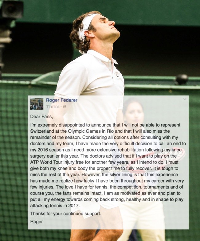 B/R Football tweet media