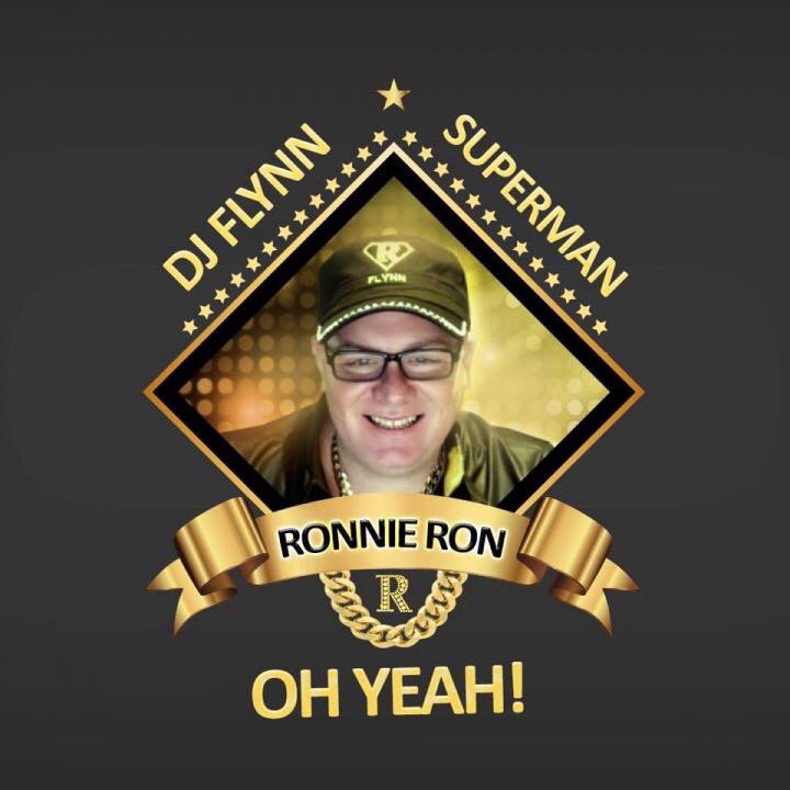 buriezaemon's tweet photo. Invite you to join Ronald Flynn's streaming on #BIGOLIVE. Join now! https://t.co/TEj15EdICD