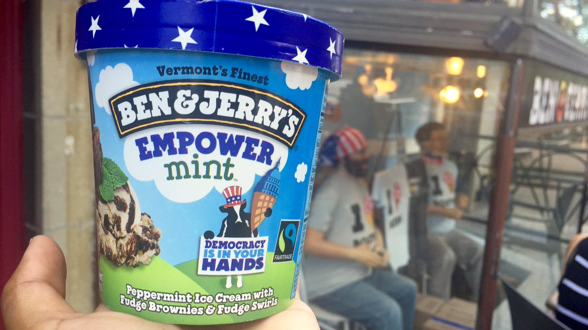 Cooking Green: Reducing Your Carbon Footprint In The Kitchen—the New Green Basics