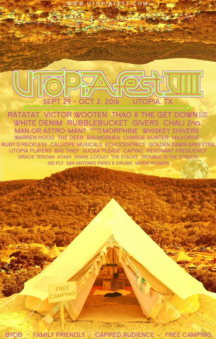 Proud of this team! @UTOPiAfest just dropped this 💣 lineup including @ratatatmusic @whitedenimmusic @Chali2na<a class="tags" target="_blank" title="On Twitter" href="/?out=eyJ0eXAiOiJKV1QiLCJhbGciOiJIUzUxMiJ9.eyJpYXQiOjE3MjI5MjUxNDUsImlzcyI6InR3cG9ybnN0YXJzLmNvbSIsIm5iZiI6MTcyMjkyNTE0NSwiZXhwIjoxNzU0NDYxMTQ1LCJyZWRpcmVjdF91cmwiOiJodHRwczovL3R3aXR0ZXIuY29tL1VUT1BpQWZlc3QifQ._Rg0IVR78Ms6A87D3UlGgxSJbj5kO1Vf8EjJS_0L1GINqt5Zg5huqF54MyRM36s5bbxK1FB-Bjgq40HG9XNtAg">@UTOPiAfest</a><a href="/tag/girlinthespidersweb"class="tags"><span>#girlinthespidersweb</span></a>
