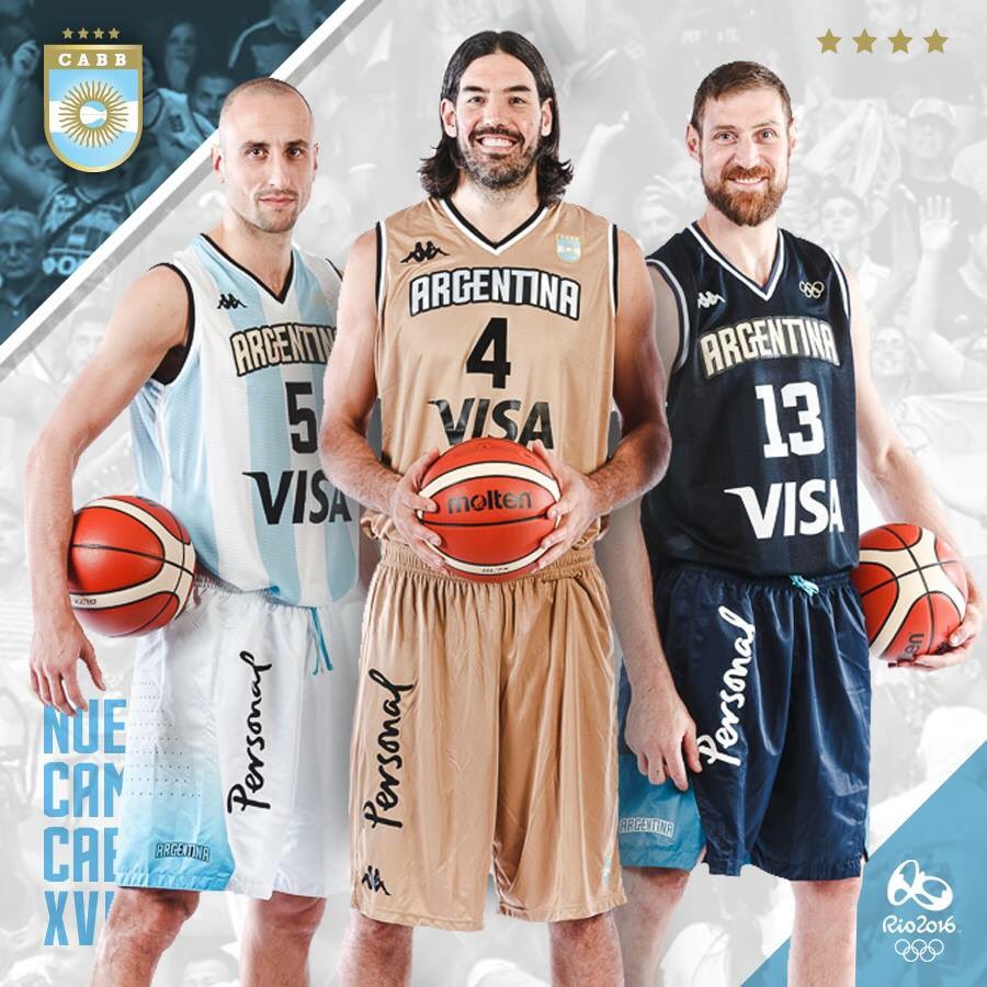 Jueves sorteo de 6 entradas p/ver "El Alma" en Orfeo de Córdoba(2xdía).P/participar hacé RT y seguí <a href="/Kappa_Argentina/">Kappa Argentina</a>