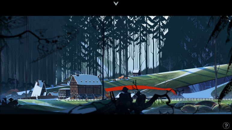PocketGamer's tweet photo. Humble does it again with an incredible line-up in this month's Mobile Humble Bundle:
https://t.co/Ko6zAMZg9I https://t.co/5x17yJMJOO