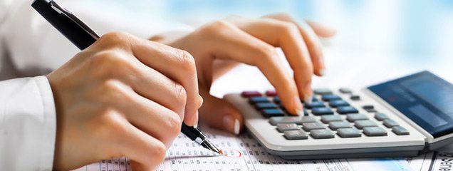 #AccountingAssistant #Job in #BocaRaton: Visit bit.ly/295V7jo #CPA #salary #accounting #hiring