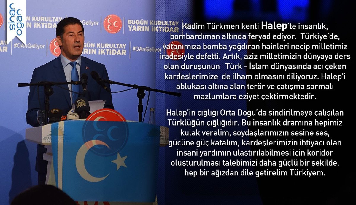 dogantopkaya's tweet photo. Kan akıtanların, kanı kurusun #HearAleppo https://t.co/EDJFa4c0Hb