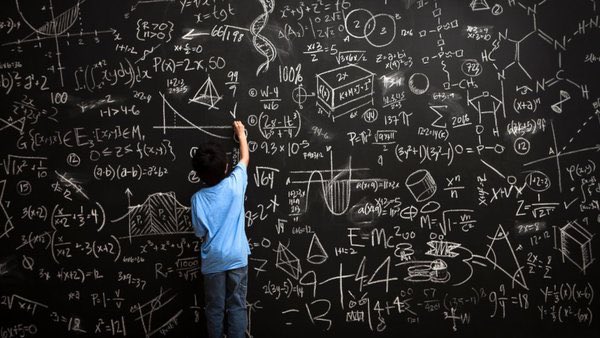 SavageCouchSQD's tweet photo. When you play against @LegitGamingR6 and trying to find that excuse why you lost https://t.co/aAmcq7sAhi