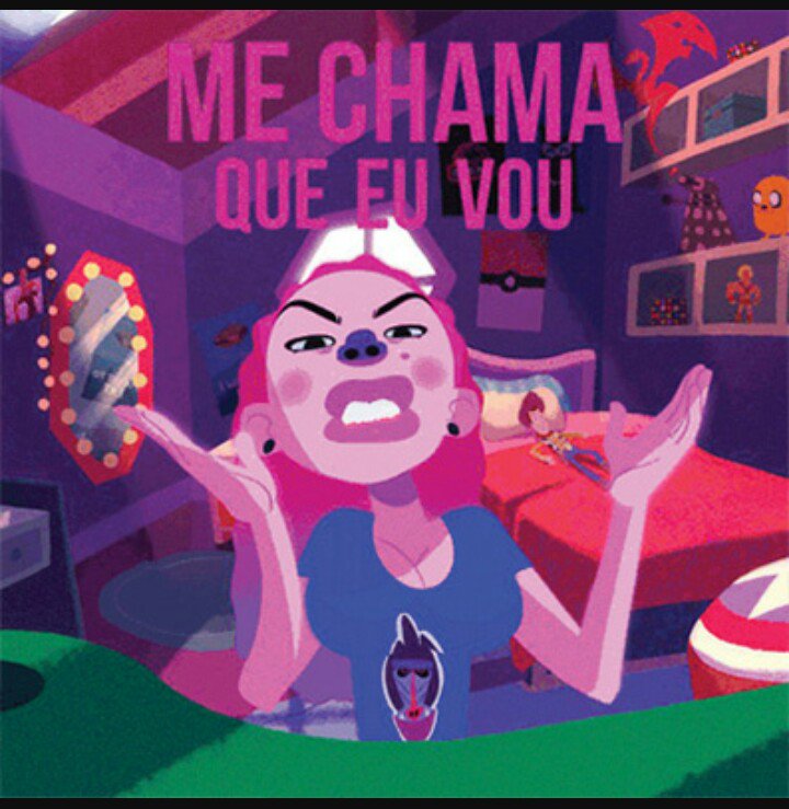 mariafreitas260's tweet photo. @NetflixBrasil contrata a @AnyMalu_Real https://t.co/arQhq7zcjI