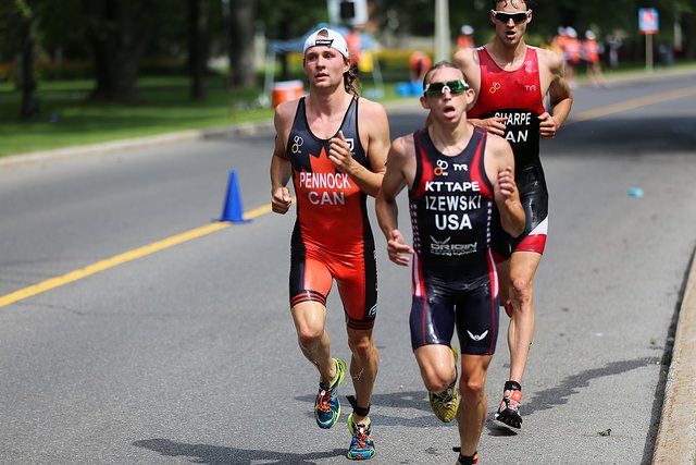 .<a href="/mdshrp/">Matt Sharpe OLY</a> recaps <a href="/ottawatri/">Ottawa Triathlon</a> where <a href="/realzrussellp/">Russell Pennock</a> <a href="/Jo_Brown1/">Joanna Brown OLY</a> were crowned national champs

triathlonmagazine.ca/blogs/matt-sha…