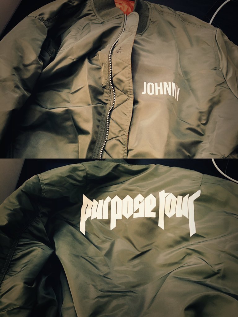 This one will be handed down to my children. Thank you <a href="/justinbieber/">Justin Bieber</a> @allisonkaye <a href="/scooterbraun/">Scott “Scooter” Braun</a>.