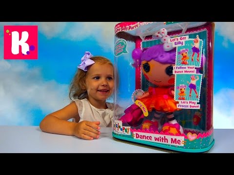 катя мисс кейти кукла. мисс кэти распаковки. катя макс игрушечные. мисс кейти распаковка сюрпризов. куклы мисс кэти.