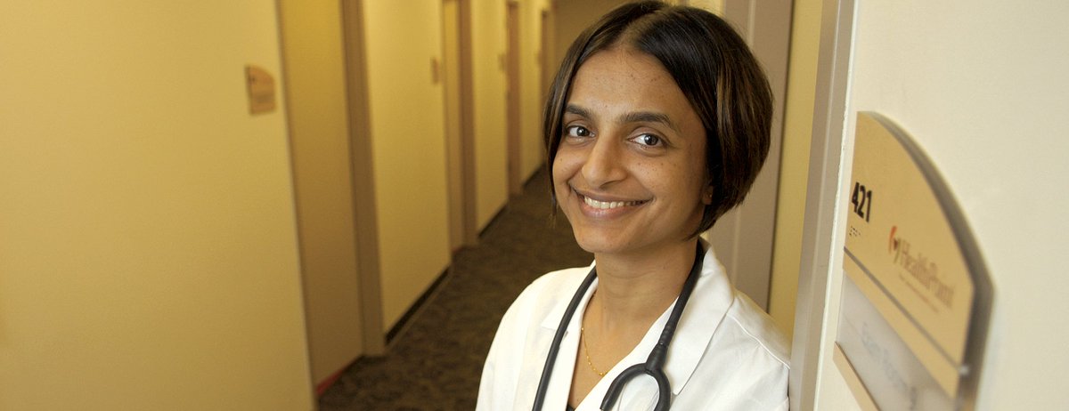 HealthPointCHC's tweet photo. HealthPoint would like to thank our nation’s Community Health centers for providing excellent health care! #NHCW16 https://t.co/iWG7eLYiY4