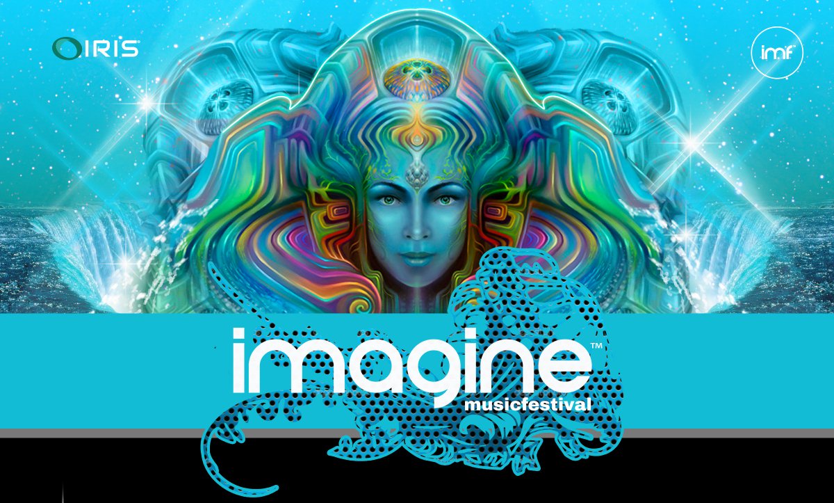GAFollowers's tweet photo. Giving away FOUR PASSES to Imagine Festival in Atlanta next month. To win RT and enter here: https://t.co/ggdz6PAsEM https://t.co/VqNUtrorLO