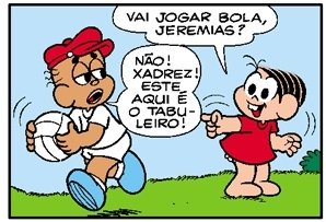 Allan0li's tweet photo. GROSSO DO CARALHO https://t.co/tAppArUB5T