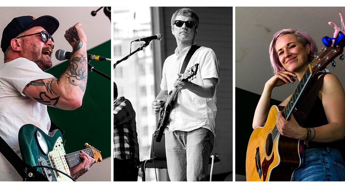 Jodi_Brak's tweet photo. Check out my photo gallery from @calgaryfolkfest #cfmf #cfmf16 #cfmf2016 #music #festival https://t.co/0EEyL7PH8t https://t.co/v9yYuG65Wp