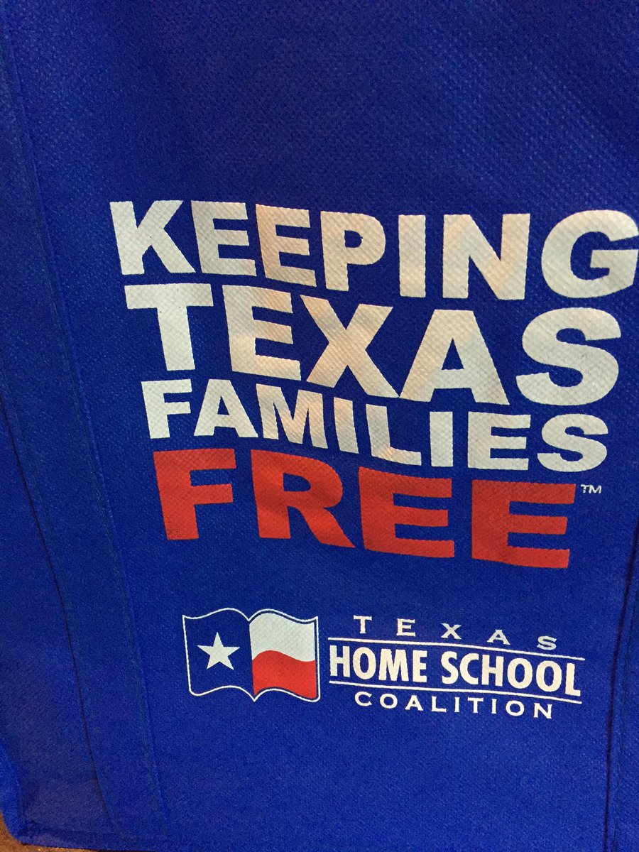 johnsdr's tweet photo. #thscconvention https://t.co/iRI661ArQp