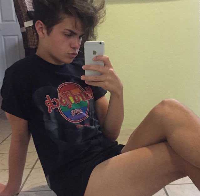 fake change! rt for me?