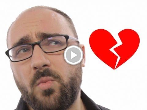 Futurenet China tweet media