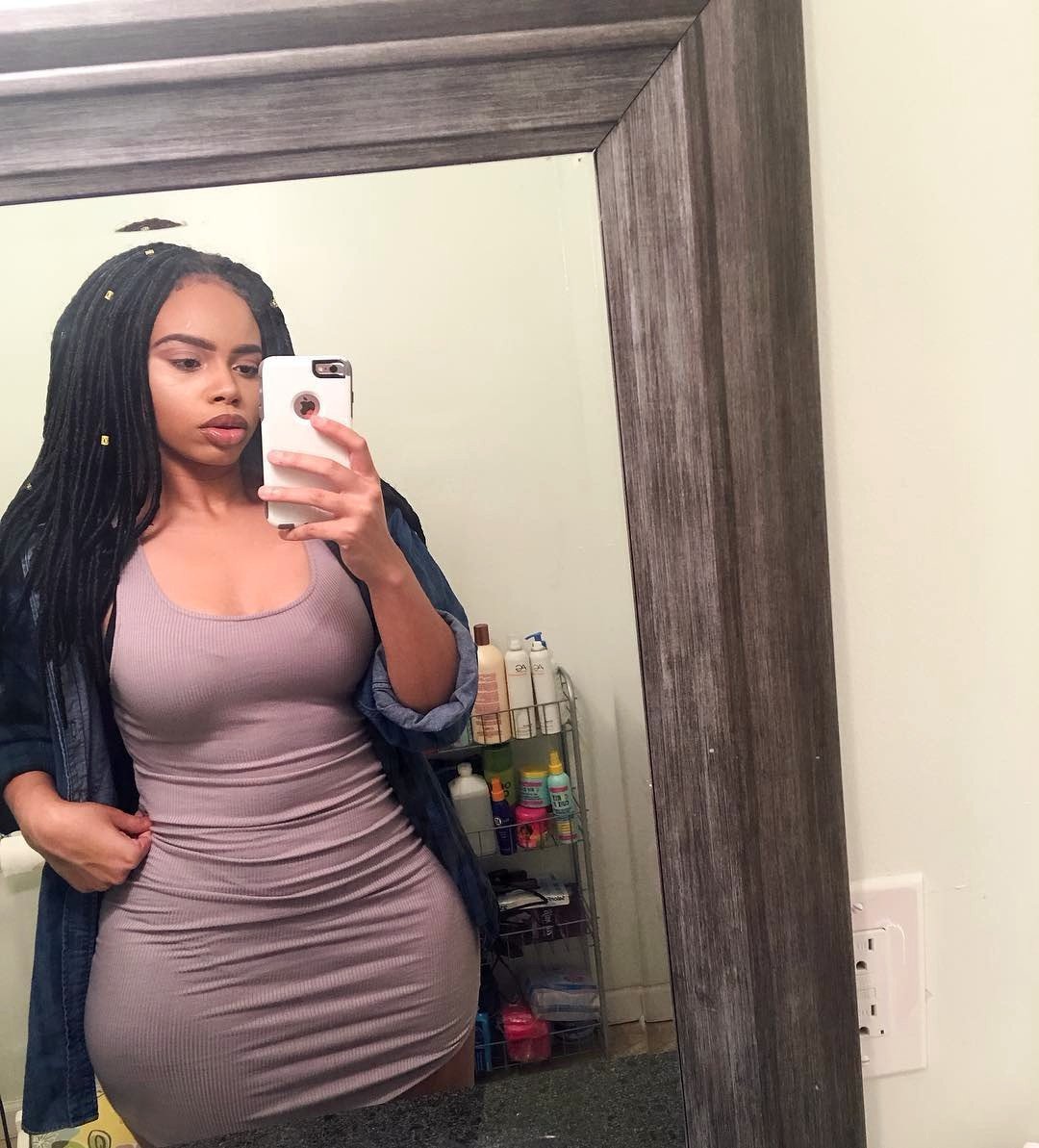 The Beholder on X: IG: dee.lanee t.coh1VJtMbyTv  X