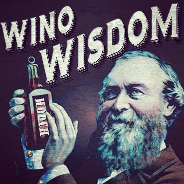 AngryBearKit's tweet image. Don't forget it's retail wine night at the Bear.  Get in here gain some wisdom #drinkupcol… ift.tt/2a3914Q