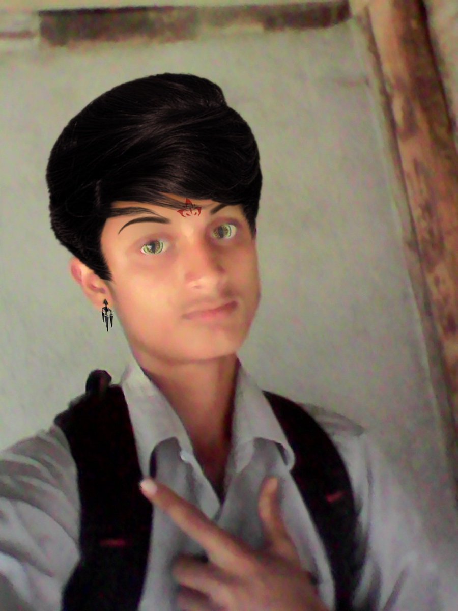 MhaTimro's tweet image. 