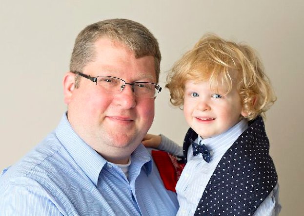 9 Steps to Deciding on Doctors’ New Deal by Dr. <a href="/reasonablewlvrn/">Darren Cargill MD 🇨🇦</a>: ow.ly/nDrB302rIy0