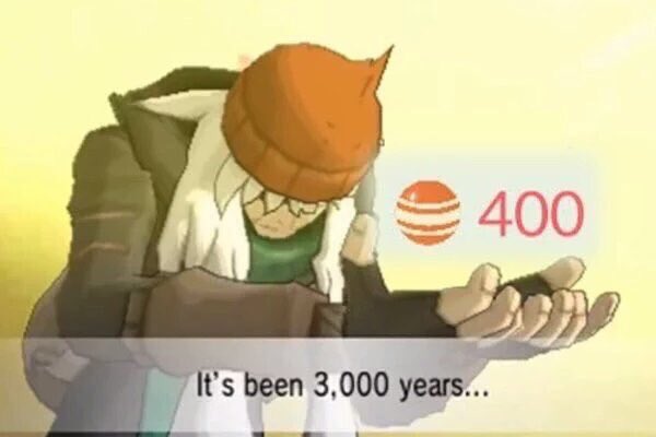 OMGitsAliA's tweet image. When you FINALLY get enough Magikarp candies 😂