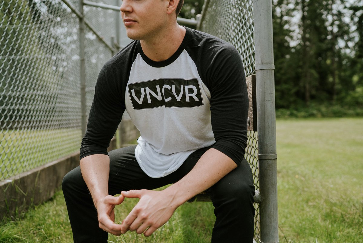 VNCVRclothing's tweet photo. You can find us at Poppy &amp; Rye (131 Water Street), Robson Sports (856 Granville Street), &amp; Style Lab Salon #VNCVR https://t.co/RgeeOoe7Te