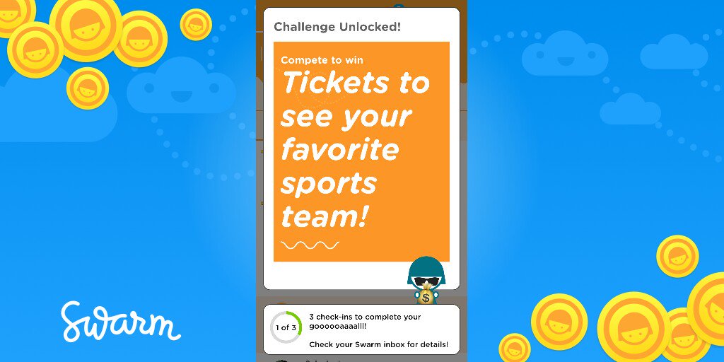 goalie27sdad's tweet image. #praccy w @SydtheSquid32 &amp;amp; @trevor_babin27