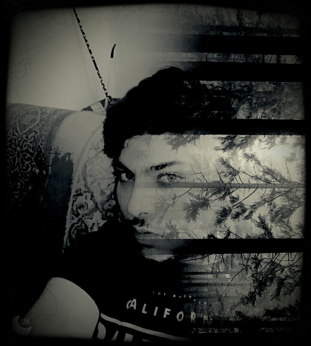 GiwrgosXar's tweet photo. #XnInstant #xnview https://t.co/VfFYnchjSk