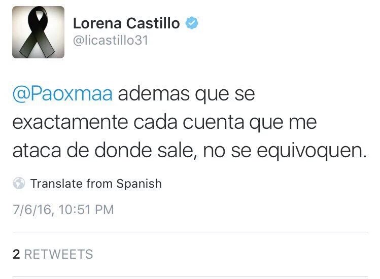 ChrisjamesD's tweet photo. #OlvidoNo  esta son una de las cosas que los panameñistas  quieren que olvidemos https://t.co/rZvy9m99f6