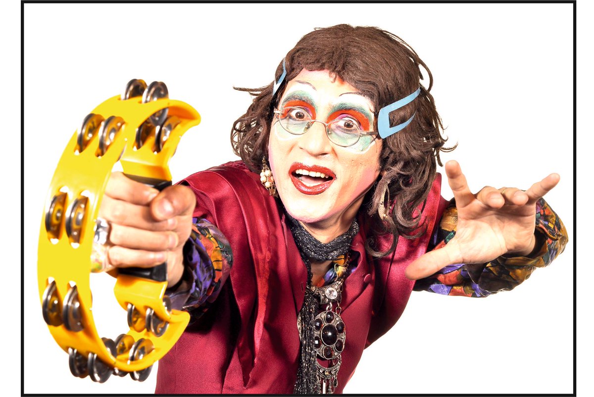 VIER 12/8 22H #StandUp @LegalStandUp <a href="/lapastoraeva/">Ariel Eres</a> <a href="/jonathanhumor/">Jonathan Muñoz</a> y <a href="/jessfusi/">Jess!</a> en <a href="/1887restaurant/">1887restaurant+arte</a> Esquina de 6 y 56.