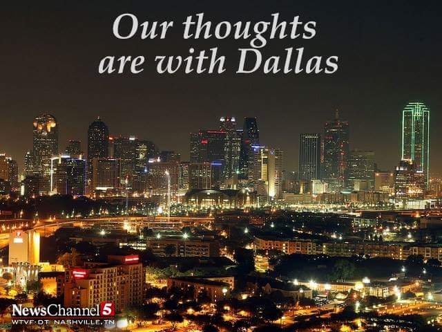 ocarran1's tweet photo. #BourneInDallas #JasonBourne #DFW https://t.co/n6pJ6toUNh