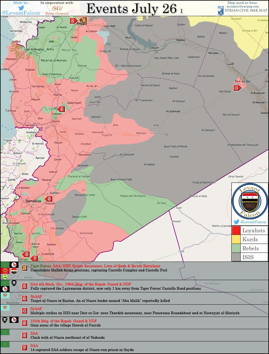 CoU5faMXYAQu-tQ.jpg:large