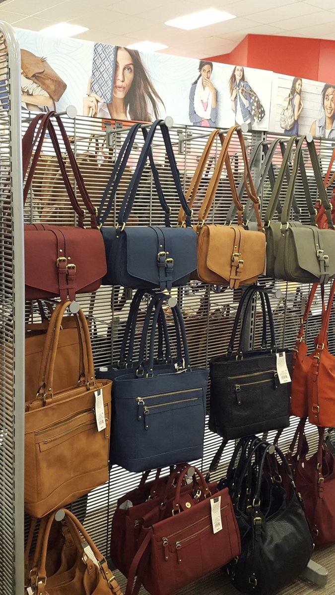 MorganO1970's tweet photo. Going to brand...#TargetStyle @AlishaLTGT @OnikaTGT @YamaFaith @SWorthy @ColonJosian https://t.co/pPRFTd0Awp
