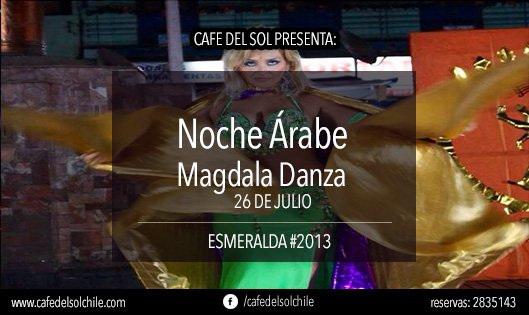 CAFÉ DEL SOL (@kfedelsol) on Twitter photo 