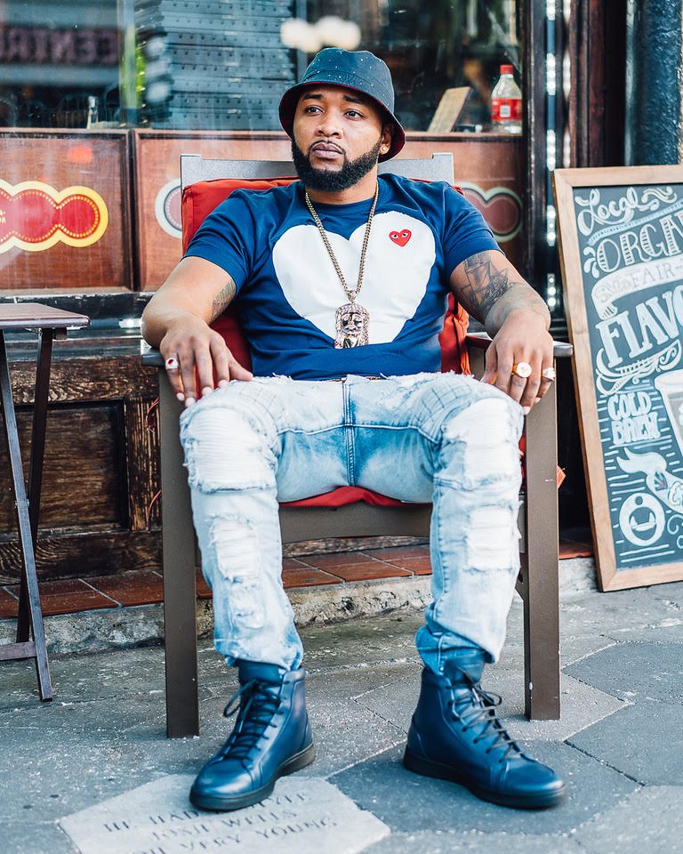 MissAtownPromo's tweet image. #Wedsnesday LIVE @TeaseAtlanta  its @TonyHood  #Werk4It w @DJFUNKYATL  #EMobb @R3ATL  #CoalitionDjs #Spins