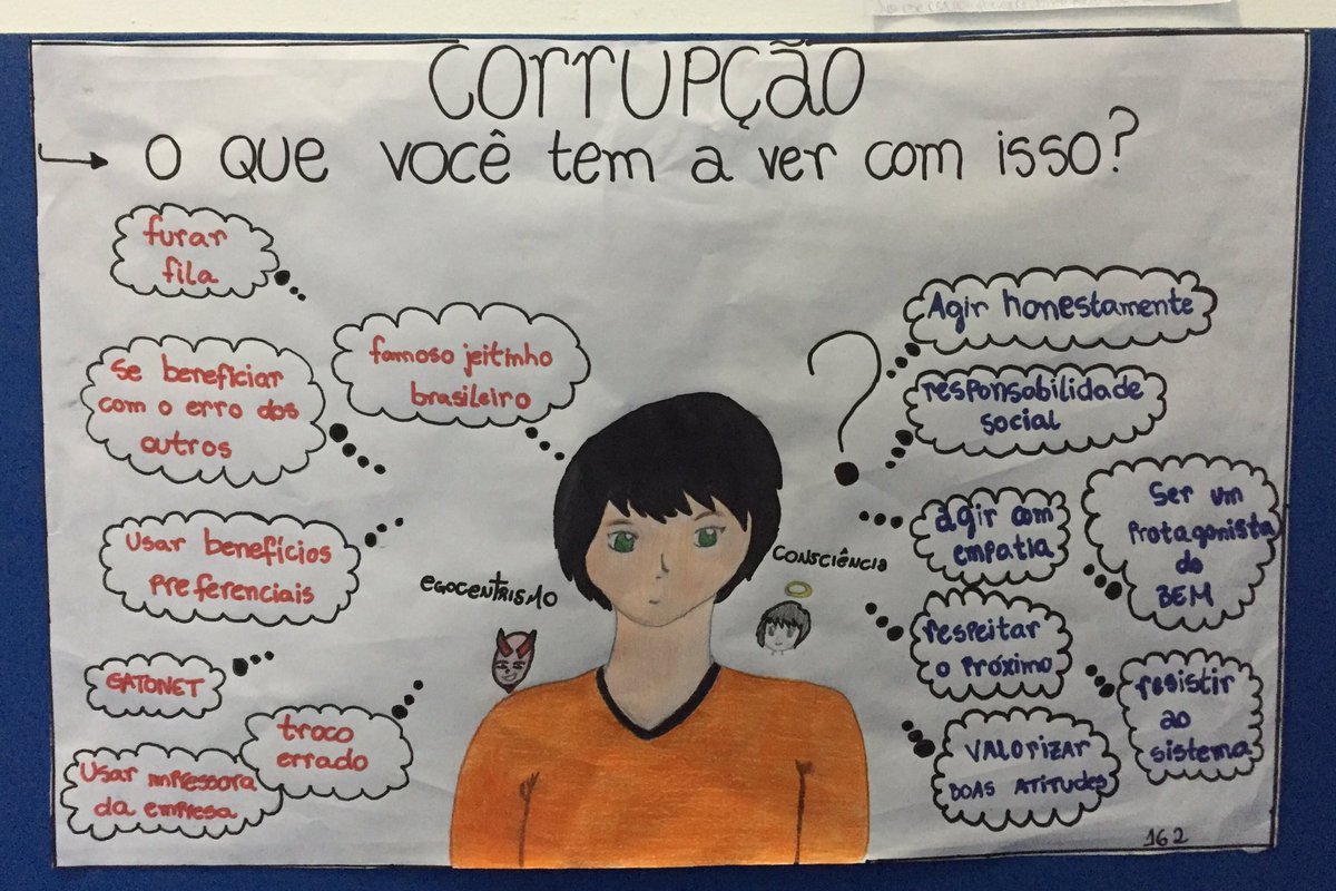 Sarah Ann Minge tweet media